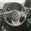 toyota supra 2023 CFJ1585044 image 11