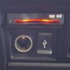 mitsubishi delica-d5 2019 -MITSUBISHI--Delica D5 3DA-CV1W--CV1W-2102753---MITSUBISHI--Delica D5 3DA-CV1W--CV1W-2102753- image 11