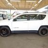 jeep compass 2015 quick_quick_ABA-MK49_1C4NJCFA4ED787359 image 17