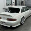 toyota soarer 1998 -TOYOTA--Soarer JZZ31-1004970---TOYOTA--Soarer JZZ31-1004970- image 6