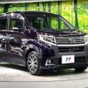 daihatsu move 2016 quick_quick_LA150S_LA150S-0086993 image 17