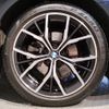 bmw 5-series 2021 -BMW--BMW 5 Series 3DA-JF20--WBA52BL040CG64033---BMW--BMW 5 Series 3DA-JF20--WBA52BL040CG64033- image 9
