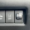 suzuki swift 2019 CFJ1711813 image 4