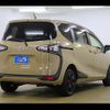 toyota sienta 2022 -TOYOTA--Sienta 3BA-NCP175G--NCP175-7047526---TOYOTA--Sienta 3BA-NCP175G--NCP175-7047526- image 19