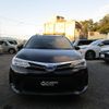 toyota corolla-fielder 2019 -TOYOTA--Corolla Fielder DAA-NKE165G--NKE165-7220600---TOYOTA--Corolla Fielder DAA-NKE165G--NKE165-7220600- image 6