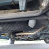 toyota tank 2019 -TOYOTA 【野田 500】--Tank DBA-M900A--M900A-0307459---TOYOTA 【野田 500】--Tank DBA-M900A--M900A-0307459- image 51