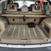 jeep compass 2014 -CHRYSLER--Jeep Compass 1C4NJCFA5ED770554---CHRYSLER--Jeep Compass 1C4NJCFA5ED770554- image 10