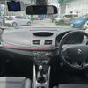 renault megane 2015 -RENAULT--Renault Megane ABA-KZF4R--VF1KZY306E0705012---RENAULT--Renault Megane ABA-KZF4R--VF1KZY306E0705012- image 21