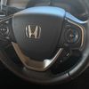 honda freed 2018 CARSENSOR_JP_AU6027894052 image 24