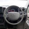 mazda scrum-van 2020 CFJ1824439 image 21