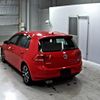 volkswagen golf 2014 -VOLKSWAGEN--VW Golf AUCPT--WVWZZZAUZEW213110---VOLKSWAGEN--VW Golf AUCPT--WVWZZZAUZEW213110- image 6