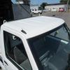 mitsubishi minicab-truck 2009 GOO_JP_700040370830250618001 image 8