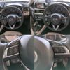 mazda atenza 2015 CFJ7949654 image 11