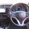 honda fit-hybrid 2016 quick_quick_GP5_GP5-4307275 image 9