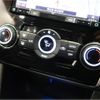 subaru levorg 2016 -SUBARU--Levorg DBA-VM4--VM4-080866---SUBARU--Levorg DBA-VM4--VM4-080866- image 24