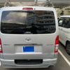 toyota hiace-van 2017 -TOYOTA--Hiace Van CBF-TRH200V--TRH200-0267557---TOYOTA--Hiace Van CBF-TRH200V--TRH200-0267557- image 4