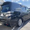 toyota vellfire 2013 -TOYOTA--Vellfire DBA-ANH20W--ANH20-8289923---TOYOTA--Vellfire DBA-ANH20W--ANH20-8289923- image 7