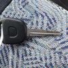mitsubishi pajero-mini 1997 D2030D0C-5131154-0831jc61 image 22
