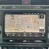 volkswagen golf-alltrack 2016 -VOLKSWAGEN--VW Golf Alltrack ABA-AUCJSF--WVWZZZAUZGP596900---VOLKSWAGEN--VW Golf Alltrack ABA-AUCJSF--WVWZZZAUZGP596900- image 8