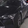 lexus lc 2017 -LEXUS--Lexus LC URZ100-0001507---LEXUS--Lexus LC URZ100-0001507- image 8