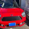 mini mini-others 2017 CFJ7332037 image 1
