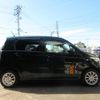 honda n-wgn 2017 CFJ1467033 image 27