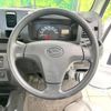 daihatsu hijet-truck 2019 CFJ1695892 image 9