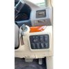 toyota land-cruiser-prado 2006 -TOYOTA--Land Cruiser Prado CBA-TRJ120W--TRJ120-5038406---TOYOTA--Land Cruiser Prado CBA-TRJ120W--TRJ120-5038406- image 19