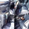 toyota vellfire 2016 quick_quick_DBA-GGH35W_GGH35-0003852 image 3