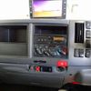 isuzu elf-truck 2016 CFJ1793902 image 10