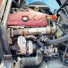 toyota toyoace 2019 GOO_NET_EXCHANGE_0207831A30250628W001 image 60