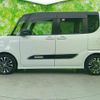 daihatsu tanto 2019 quick_quick_5BA-LA650S_LA650S-0001979 image 2