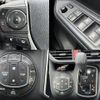 toyota noah 2014 CFJ1674646 image 14