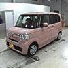 honda n-box 2019 -HONDA 【名古屋 582ね9185】--N BOX JF3-1223732---HONDA 【名古屋 582ね9185】--N BOX JF3-1223732- image 5