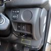 toyota hiace-van 2024 CFJ1580937 image 43