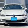 volkswagen golf 2022 -VOLKSWAGEN--VW Golf 3AA-CDDFY--WVWZZZCDZNW138173---VOLKSWAGEN--VW Golf 3AA-CDDFY--WVWZZZCDZNW138173- image 6