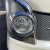 daihatsu tanto 2014 quick_quick_DBA-LA600S_LA600S-0213931 image 11