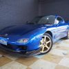 mazda rx-7 1999 quick_quick_GF-FD3S_FD3S-501471 image 1