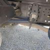 mitsubishi-fuso canter 2005 GOO_NET_EXCHANGE_0708016A30250312W002 image 12