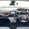 toyota sienta 2016 -TOYOTA--Sienta DBA-NSP170G--NSP170-7066132---TOYOTA--Sienta DBA-NSP170G--NSP170-7066132- image 17