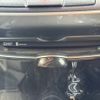 toyota crown 2013 -TOYOTA--Crown DBA-GRS210--GRS210-6006940---TOYOTA--Crown DBA-GRS210--GRS210-6006940- image 6