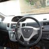 daihatsu move 2011 CFJ1556636 image 32