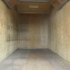 toyota toyoace 2015 GOO_NET_EXCHANGE_0540197A30250428W001 image 16