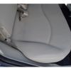 mitsubishi colt 2008 -MITSUBISHI--Colt DBA-Z21A--Z21A-0504341---MITSUBISHI--Colt DBA-Z21A--Z21A-0504341- image 4