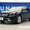 mercedes-benz gla-class 2016 -MERCEDES-BENZ--Benz GLA DBA-156942--WDC1569422J230835---MERCEDES-BENZ--Benz GLA DBA-156942--WDC1569422J230835- image 18