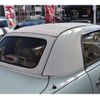 nissan figaro 1991 -NISSAN--Figaro E-FK10--FK10-013430---NISSAN--Figaro E-FK10--FK10-013430- image 11