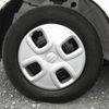 suzuki alto 2020 CFJ1791129 image 19