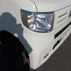 honda n-van 2019 -HONDA--N VAN HBD-JJ2--JJ2-3008165---HONDA--N VAN HBD-JJ2--JJ2-3008165- image 49