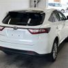 toyota harrier 2017 -TOYOTA--Harrier ZSU60W-0131765---TOYOTA--Harrier ZSU60W-0131765- image 2