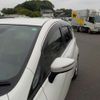 nissan note 2016 -NISSAN--Note DBA-E12--E12-517024---NISSAN--Note DBA-E12--E12-517024- image 9
